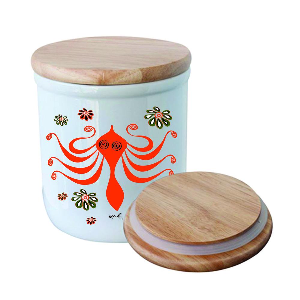 ΒΑΖΟ ΧΤΑΠΟΔΙ.jpg